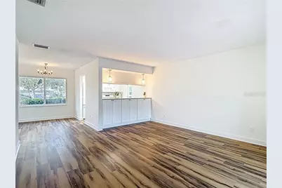 11268 W Bayshore Drive, Crystal River, FL 34429 - Photo 38