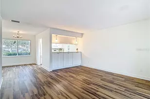 11268 W Bayshore Dr, Crystal River, FL 34429 - Photo 38