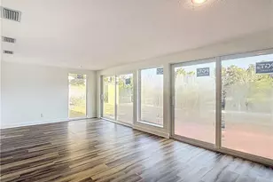 11268 W Bayshore Dr, Crystal River, FL 34429 - Photo 48
