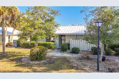 11268 W Bayshore Drive, Crystal River, FL 34429 - Photo 52