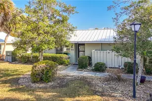 11268 W Bayshore Dr, Crystal River, FL 34429 - Photo 52