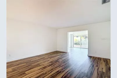11268 W Bayshore Drive, Crystal River, FL 34429 - Photo 44