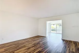 11268 W Bayshore Dr, Crystal River, FL 34429 - Photo 44