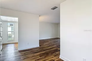 11268 W Bayshore Dr, Crystal River, FL 34429 - Photo 32