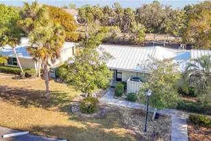 11268 W Bayshore Dr, Crystal River, FL 34429 - Photo 66