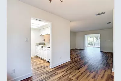 11268 W Bayshore Drive, Crystal River, FL 34429 - Photo 30