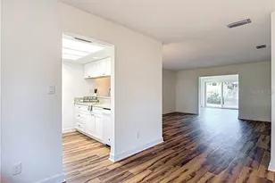 11268 W Bayshore Dr, Crystal River, FL 34429 - Photo 30