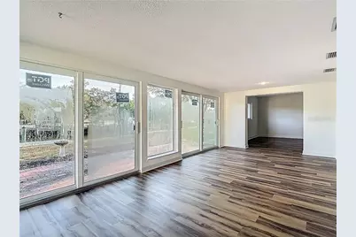 11268 W Bayshore Drive, Crystal River, FL 34429 - Photo 46
