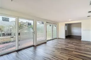 11268 W Bayshore Dr, Crystal River, FL 34429 - Photo 46