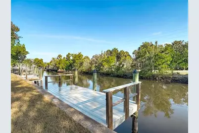 11268 W Bayshore Drive, Crystal River, FL 34429 - Photo 56