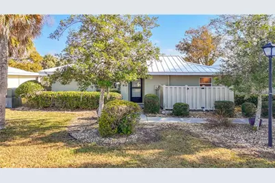 11268 W Bayshore Drive, Crystal River, FL 34429 - Photo 2