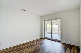 11268 W Bayshore Dr, Crystal River, FL 34429 - Photo 14