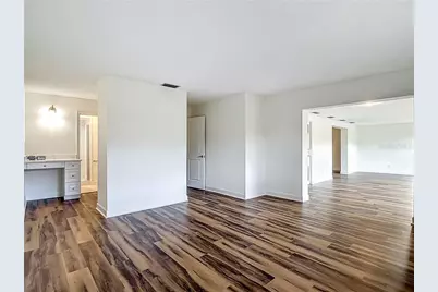 11268 W Bayshore Drive, Crystal River, FL 34429 - Photo 42