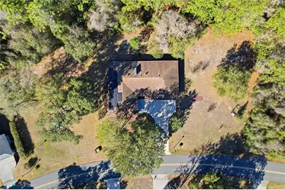 36 Pine Drive, Homosassa, FL 34446 - Photo 38