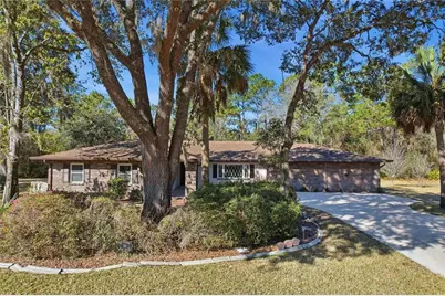 36 Pine Drive, Homosassa, FL 34446 - Photo 1