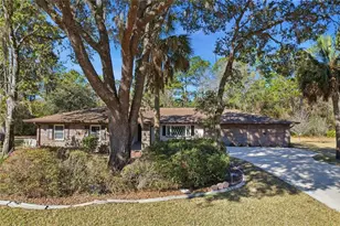36 Pine Dr, Homosassa, FL 34446 - Photo 1