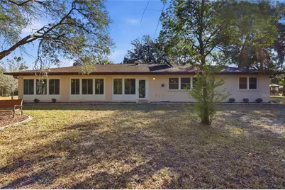 36 Pine Drive, Homosassa, FL 34446 - Photo 34