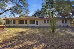 36 Pine Dr, Homosassa, FL 34446 - Photo 34