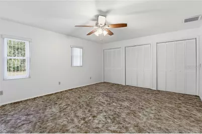 36 Pine Drive, Homosassa, FL 34446 - Photo 22
