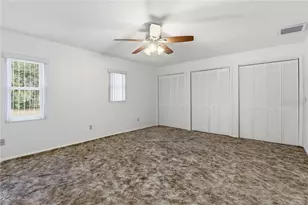 36 Pine Dr, Homosassa, FL 34446 - Photo 22