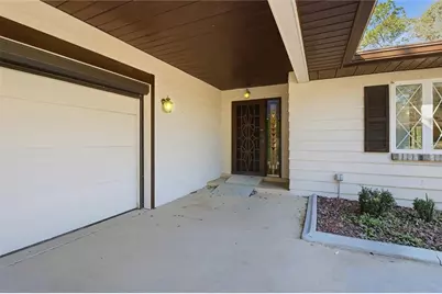 36 Pine Drive, Homosassa, FL 34446 - Photo 4