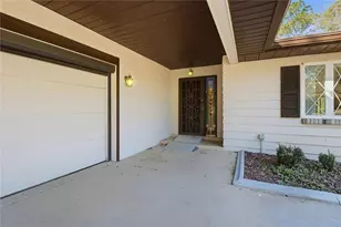 36 Pine Dr, Homosassa, FL 34446 - Photo 4