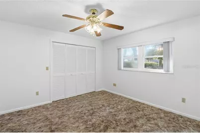 36 Pine Drive, Homosassa, FL 34446 - Photo 26