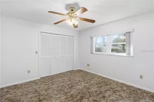 36 Pine Dr, Homosassa, FL 34446 - Photo 26