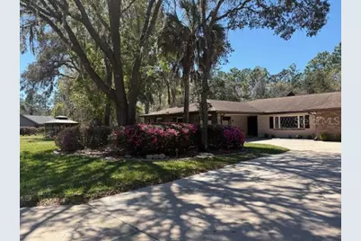 36 Pine Drive, Homosassa, FL 34446 - Photo 2
