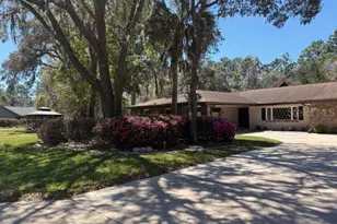 36 Pine Dr, Homosassa, FL 34446 - Photo 2