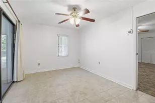 36 Pine Dr, Homosassa, FL 34446 - Photo 20
