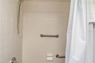 36 Pine Dr, Homosassa, FL 34446 - Photo 28