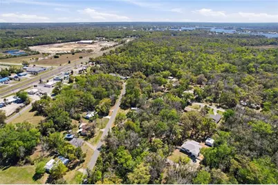 1325 NW 19th Street, Crystal River, FL 34428 - Photo 6