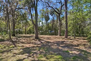 1325 NW 19th St, Crystal River, FL 34428 - Photo 1