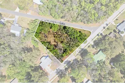 1325 NW 19th Street, Crystal River, FL 34428 - Photo 10