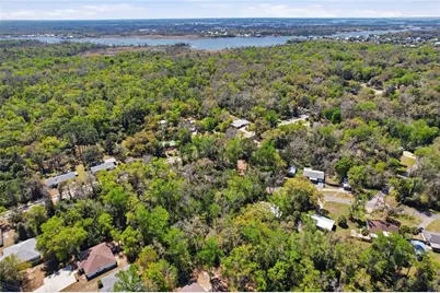 1325 NW 19th Street, Crystal River, FL 34428 - Photo 2