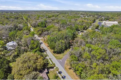 1325 NW 19th Street, Crystal River, FL 34428 - Photo 8