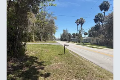 1325 NW 19th Street, Crystal River, FL 34428 - Photo 4