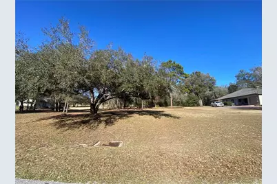 3834 W Black Diamond Circle, Lecanto, FL 34461 - Photo 6