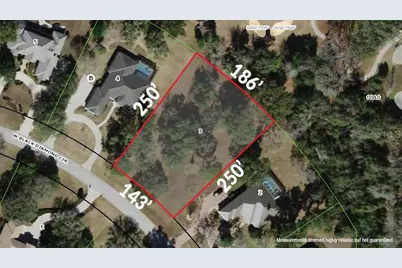 3834 W Black Diamond Circle, Lecanto, FL 34461 - Photo 2