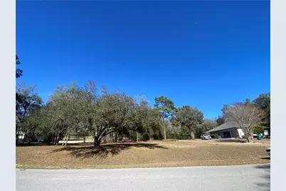 3834 W Black Diamond Circle, Lecanto, FL 34461 - Photo 4