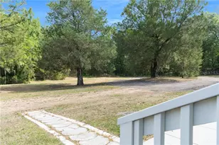 9804 E New Hope Ct, Floral City, FL 34436 - Photo 14