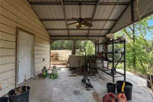 9804 E New Hope Ct, Floral City, FL 34436 - Photo 60