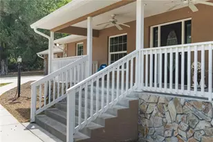 9804 E New Hope Ct, Floral City, FL 34436 - Photo 12
