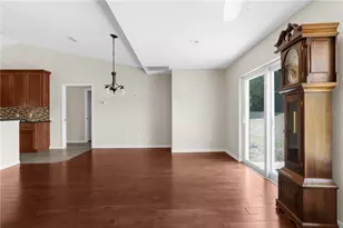 9804 E New Hope Ct, Floral City, FL 34436 - Photo 30