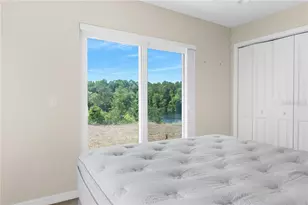 9804 E New Hope Ct, Floral City, FL 34436 - Photo 36