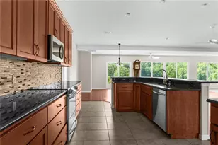 9804 E New Hope Ct, Floral City, FL 34436 - Photo 16