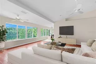 9804 E New Hope Ct, Floral City, FL 34436 - Photo 8