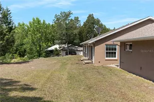 9804 E New Hope Ct, Floral City, FL 34436 - Photo 54
