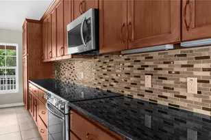 9804 E New Hope Ct, Floral City, FL 34436 - Photo 24